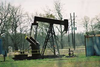 Oilfield.jpg