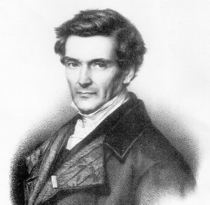 Gustave_coriolis.jpg